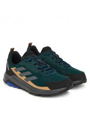 Adidas Terrex - Terrex Anylander Aurora Ivy/Grey Six/Cardboard