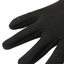 The North Face - Kids Recycled Etip Gloves Tnf Black
