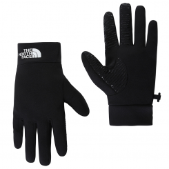 The North Face - Tnf Rino Glove Tnf Black