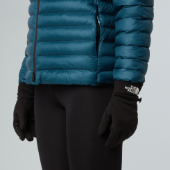 The North Face - Tnf Rino Glove Tnf Black