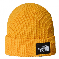 The North Face - Σκούφος Salty Lined Beanie Summit...