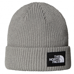 The North Face - Σκούφος Salty Lined Beanie Tnf Li...