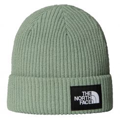 The North Face - Σκούφος Salty Lined Beanie Tnf Sl...
