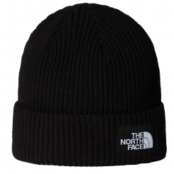 The North Face - Σκούφος Salty Lined Beanie Tnf Bl...