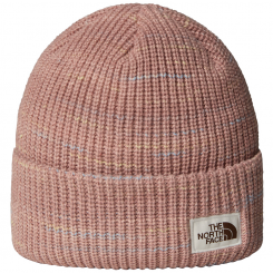 The North Face - Σκούφος Salty Bae Lined Beanie Ma...