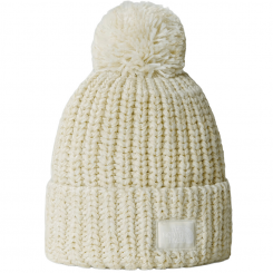The North Face - Σκούφος Cozy Chunky Cabin Beanie ...