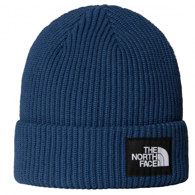 The North Face - Σκούφος Salty Lined Beanie Shady ...