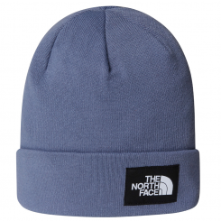 The North Face - Σκούφος Dock Worker Recycled Bean...