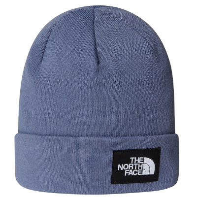 The North Face - Σκούφος Dock Worker Recycled Bean...