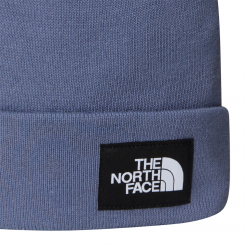 The North Face - Σκούφος Dock Worker Recycled Beanie Twilight Galaxy