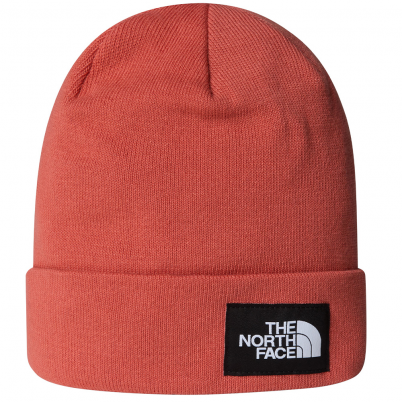 The North Face - Σκούφος Dock Worker Recycled Bean...