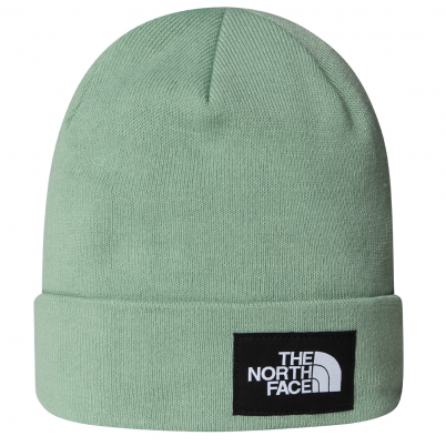 The North Face - Σκούφος Dock Worker Recycled Bean...