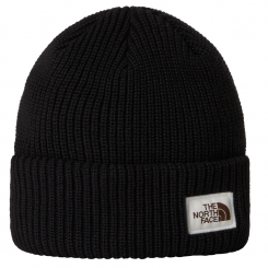 The North Face - Σκούφος Salty Bae Lined Beanie Tn...