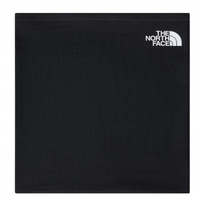 The North Face - Base Gaiter Tnf Black