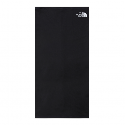 The North Face - Base Gaiter Tnf Black