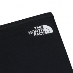 The North Face - Base Gaiter Tnf Black