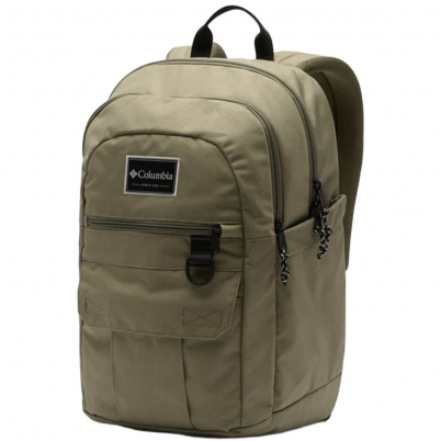 Columbia - Σακίδιο Buxton 26L Stone Green