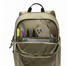 Columbia - Σακίδιο Buxton 26L Stone Green