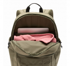 Columbia - Σακίδιο Buxton 26L Stone Green