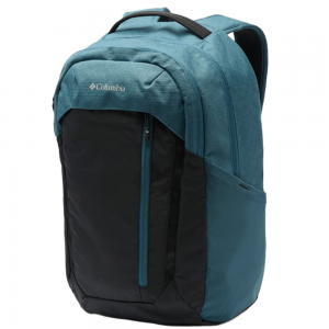 Columbia - Σακίδιο Atlas Explorer II 26L Backpack ...
