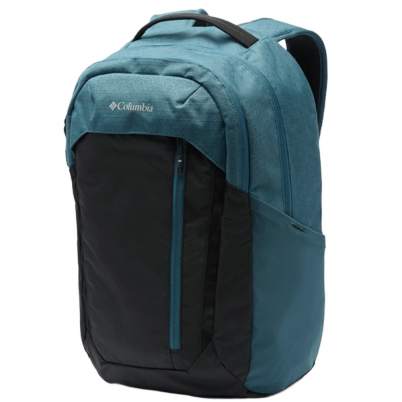 Columbia - Σακίδιο Atlas Explorer II 26L Backpack ...