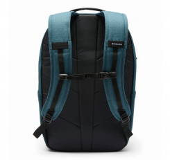 Columbia - Σακίδιο Atlas Explorer II 26L Backpack Everblue