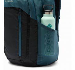 Columbia - Σακίδιο Atlas Explorer II 26L Backpack Everblue