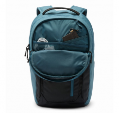 Columbia - Σακίδιο Atlas Explorer II 26L Backpack Everblue