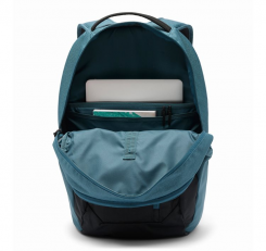 Columbia - Σακίδιο Atlas Explorer II 26L Backpack Everblue