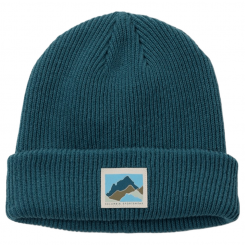 Columbia - Σκούφος Provisions Cuffed Beanie Everbl...