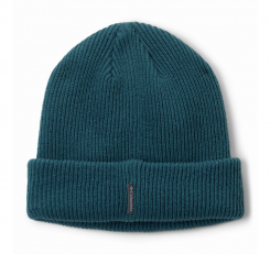 Columbia - Σκούφος Provisions Cuffed Beanie Everblue/ Windy Range