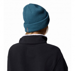 Columbia - Σκούφος Provisions Cuffed Beanie Everblue/ Windy Range