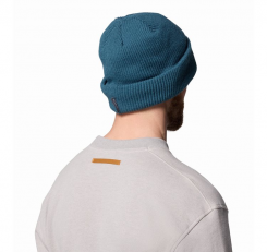 Columbia - Σκούφος Provisions Cuffed Beanie Everblue/ Windy Range
