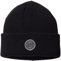Columbia - Σκούφος Provisions Cuffed Beanie Black...