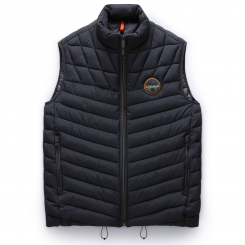 Napapijri - A-Lapaz V Black Beauty