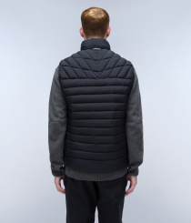 Napapijri - A-Lapaz V Black Beauty