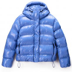 Napapijri - A-Glane W Riviera