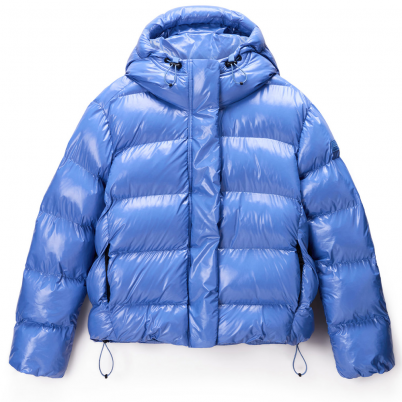 Napapijri - A-Glane W Riviera