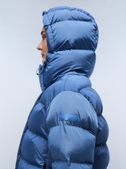 Napapijri - A-Glane W Riviera