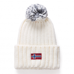 Napapijri - Semiury W 3 Beige Dimity