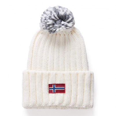 Napapijri - Semiury W 3 Beige Dimity