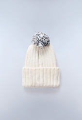 Napapijri - Semiury W 3 Beige Dimity