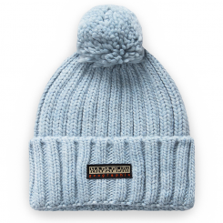 Napapijri - Fea 2 Faded Denim