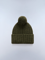 Napapijri - Fea 2 Tea Leaf