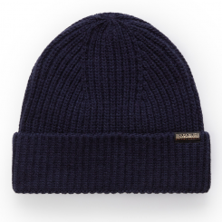 Napapijri - Foli 3 Blu Marine