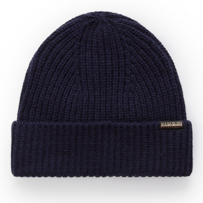 Napapijri - Foli 3 Blu Marine