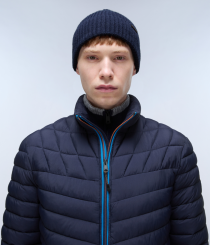 Napapijri - Foli 3 Blu Marine