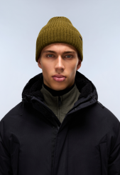 Napapijri - Foli 3 Tea Leaf