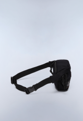 Napapijri - Τσαντάκι Μέσης Hering Wb 4 Black Beauty