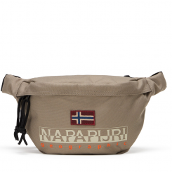 Napapijri - Τσαντάκι Μέσης Hering Wb 4 Fallen Rock...